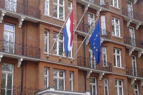 Het aanstaande reactionaire kabinet begrijpt niet dat Nederland een internationaal georiënteerd land is