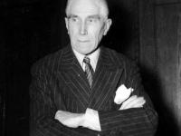 Bontenbal: “Een kabinet met JA21 is een goed&nbsp;idee”