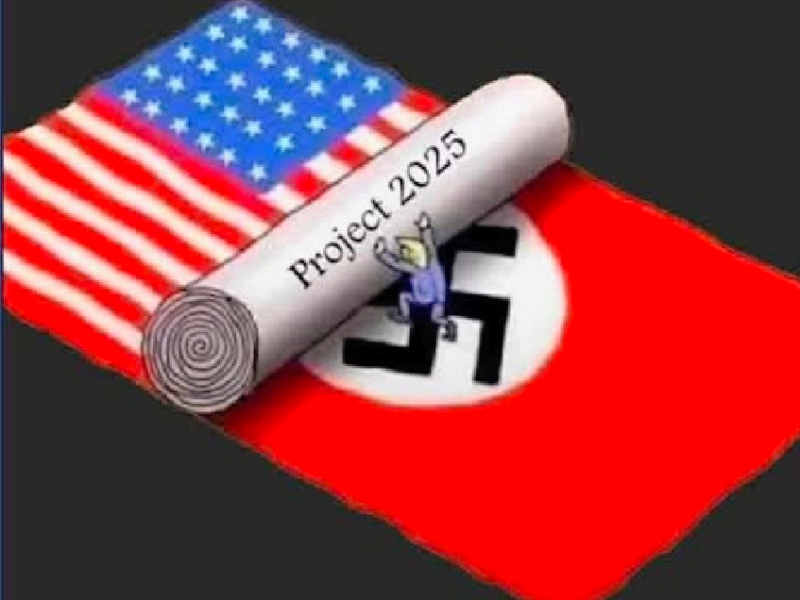 Niet meer doen wat van je verwacht&nbsp;wordt