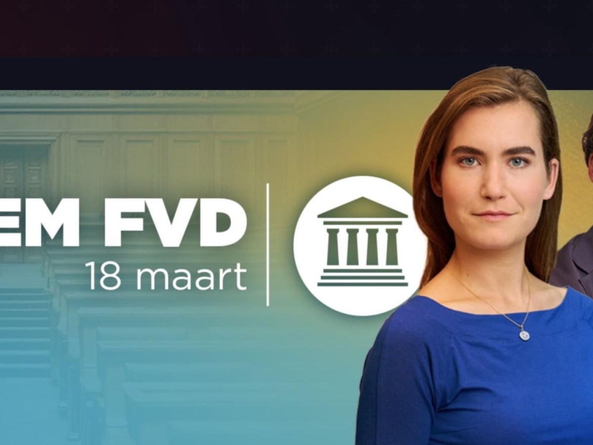 Boycot van partijen in gemeenteraden: beroep je op het&nbsp;EVRM!