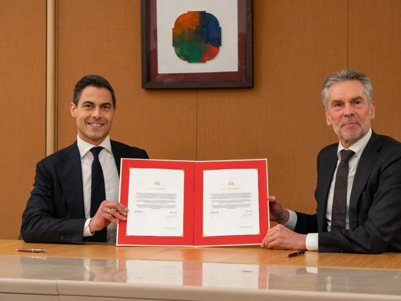 We hebben democratisch goud in handen, laten we dat koesteren én&nbsp;beschermen